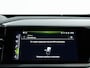Audi Q4 Sportback e-tron S-Line 40 204 PK 82 kWh | LED | Augmented Reality Head-Up | Achteruitrijcamera | Keyless |