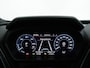 Audi Q4 Sportback e-tron S-Line 40 204 PK 82 kWh | LED | Augmented Reality Head-Up | Achteruitrijcamera | Keyless |