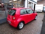 SEAT Mii 1.0 Red Edition PDC,CRUISE CNTRL,AIRCO,LMV!