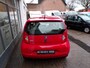 SEAT Mii 1.0 Red Edition PDC,CRUISE CNTRL,AIRCO,LMV!