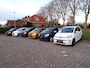 SEAT Mii 1.0 Red Edition PDC,CRUISE CNTRL,AIRCO,LMV!