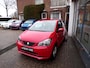 SEAT Mii 1.0 Red Edition PDC,CRUISE CNTRL,AIRCO,LMV!