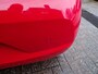 SEAT Mii 1.0 Red Edition PDC,CRUISE CNTRL,AIRCO,LMV!