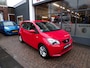 SEAT Mii 1.0 Red Edition PDC,CRUISE CNTRL,AIRCO,LMV!