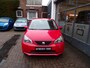 SEAT Mii 1.0 Red Edition PDC,CRUISE CNTRL,AIRCO,LMV!