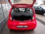 SEAT Mii 1.0 Red Edition PDC,CRUISE CNTRL,AIRCO,LMV!