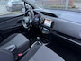 Toyota Yaris 1.5 Hybrid Trend