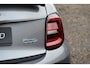 Fiat 500C La Prima 42 kWh / Nederlandse Auto / Eerste Eigenaar / Adaptieve Cruise Control / Lederen bekleding / Stoelverwarming voor /
