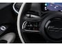 Fiat 500C La Prima 42 kWh / Nederlandse Auto / Eerste Eigenaar / Adaptieve Cruise Control / Lederen bekleding / Stoelverwarming voor /