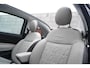 Fiat 500C La Prima 42 kWh / Nederlandse Auto / Eerste Eigenaar / Adaptieve Cruise Control / Lederen bekleding / Stoelverwarming voor /