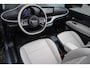 Fiat 500C La Prima 42 kWh / Nederlandse Auto / Eerste Eigenaar / Adaptieve Cruise Control / Lederen bekleding / Stoelverwarming voor /