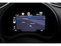 Fiat 500C La Prima 42 kWh / Nederlandse Auto / Eerste Eigenaar / Adaptieve Cruise Control / Lederen bekleding / Stoelverwarming voor /
