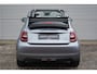 Fiat 500C La Prima 42 kWh / Nederlandse Auto / Eerste Eigenaar / Adaptieve Cruise Control / Lederen bekleding / Stoelverwarming voor /