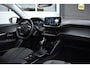 Peugeot 208 1.2 PureTech 100PK Allure Pack | Navi | 360 Camera | LED | Adapt. Cruise | Incl. garantie
