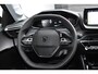 Peugeot 208 1.2 PureTech 100PK Allure Pack | Navi | 360 Camera | LED | Adapt. Cruise | Incl. garantie