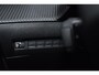 Peugeot 208 1.2 PureTech 100PK Allure Pack | Navi | 360 Camera | LED | Adapt. Cruise | Incl. garantie