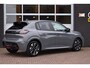 Peugeot 208 1.2 PureTech 100PK Allure Pack | Navi | 360 Camera | LED | Adapt. Cruise | Incl. garantie
