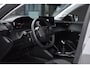 Peugeot 208 1.2 PureTech 100PK Allure Pack | Navi | 360 Camera | LED | Adapt. Cruise | Incl. garantie