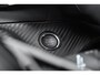 Peugeot 208 1.2 PureTech 100PK Allure Pack | Navi | 360 Camera | LED | Adapt. Cruise | Incl. garantie