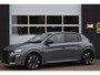 Peugeot 208 1.2 PureTech 100PK Allure Pack | Navi | 360 Camera | LED | Adapt. Cruise | Incl. garantie