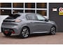 Peugeot 208 1.2 PureTech 100PK Allure Pack | Navi | 360 Camera | LED | Adapt. Cruise | Incl. garantie