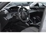 Peugeot 208 1.2 PureTech 100PK Allure Pack | Navi | 360 Camera | LED | Adapt. Cruise | Incl. garantie