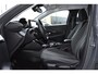 Peugeot 208 1.2 PureTech 100PK Allure Pack | Navi | 360 Camera | LED | Adapt. Cruise | Incl. garantie