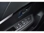 Peugeot 208 1.2 PureTech 100PK Allure Pack | Navi | 360 Camera | LED | Adapt. Cruise | Incl. garantie