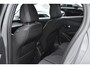 Peugeot 208 1.2 PureTech 100PK Allure Pack | Navi | 360 Camera | LED | Adapt. Cruise | Incl. garantie