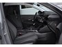 Peugeot 208 1.2 PureTech 100PK Allure Pack | Navi | 360 Camera | LED | Adapt. Cruise | Incl. garantie