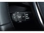Peugeot 208 1.2 PureTech 100PK Allure Pack | Navi | 360 Camera | LED | Adapt. Cruise | Incl. garantie