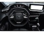Peugeot 208 1.2 PureTech 100PK Allure Pack | Navi | 360 Camera | LED | Adapt. Cruise | Incl. garantie