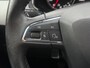 SEAT Ibiza 1.0 TSI Style Pano Navi LED