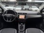 SEAT Ibiza 1.0 TSI Style Pano Navi LED
