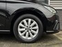 SEAT Ibiza 1.0 TSI Style Pano Navi LED
