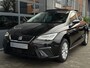 SEAT Ibiza 1.0 TSI Style Pano Navi LED