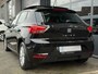 SEAT Ibiza 1.0 TSI Style Pano Navi LED
