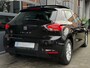 SEAT Ibiza 1.0 TSI Style Pano Navi LED