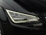 SEAT Ibiza 1.0 TSI Style Pano Navi LED