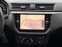 SEAT Ibiza 1.0 TSI Style Pano Navi LED