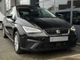 SEAT Ibiza 1.0 TSI Style Pano Navi LED