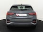 Audi Q3 Sportback 45 TFSI e S Edition | SoH 97% | Keyless | Stoelverwarming | CarPlay | Adaptieve cruise control | Dodehoek detectie | Parkeersensoren | Full LED verlichting | Grootlichtassistent |