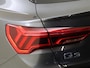 Audi Q3 Sportback 45 TFSI e S Edition | SoH 97% | Keyless | Stoelverwarming | CarPlay | Adaptieve cruise control | Dodehoek detectie | Parkeersensoren | Full LED verlichting | Grootlichtassistent |