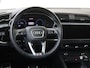 Audi Q3 Sportback 45 TFSI e S Edition | SoH 97% | Keyless | Stoelverwarming | CarPlay | Adaptieve cruise control | Dodehoek detectie | Parkeersensoren | Full LED verlichting | Grootlichtassistent |