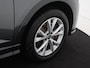 Audi Q3 Sportback 45 TFSI e S Edition | SoH 97% | Keyless | Stoelverwarming | CarPlay | Adaptieve cruise control | Dodehoek detectie | Parkeersensoren | Full LED verlichting | Grootlichtassistent |