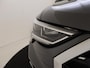 Audi Q3 Sportback 45 TFSI e S Edition | SoH 97% | Keyless | Stoelverwarming | CarPlay | Adaptieve cruise control | Dodehoek detectie | Parkeersensoren | Full LED verlichting | Grootlichtassistent |
