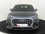 Audi Q3 Sportback 45 TFSI e S Edition | SoH 97% | Keyless | Stoelverwarming | CarPlay | Adaptieve cruise control | Dodehoek detectie | Parkeersensoren | Full LED verlichting | Grootlichtassistent |