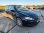 Volkswagen Golf 1.4 TSI Comfortline MOTOR DEFECT!