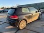 Volkswagen Golf 1.4 TSI Comfortline MOTOR DEFECT!