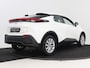 Toyota C-HR 2.0 Plug-in Hybrid 220 Active | NIEUW & DIRECT LEVERBAAR | PRIJS INCLUSIEF ALLE ACTIES |